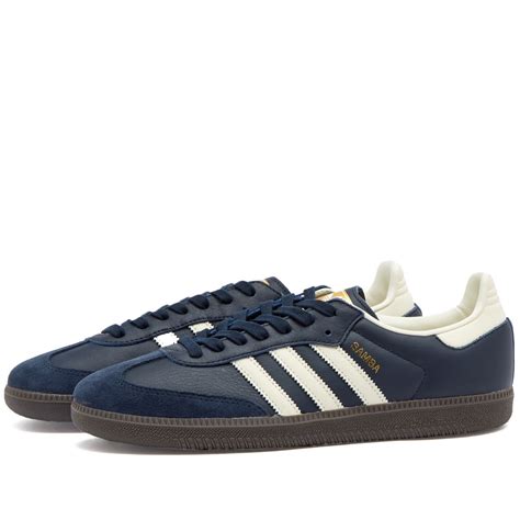 adidas samba spezial navy|adidas samba black beige.